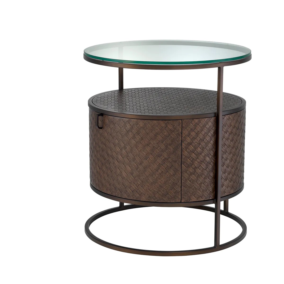 Table de nuit A2C26