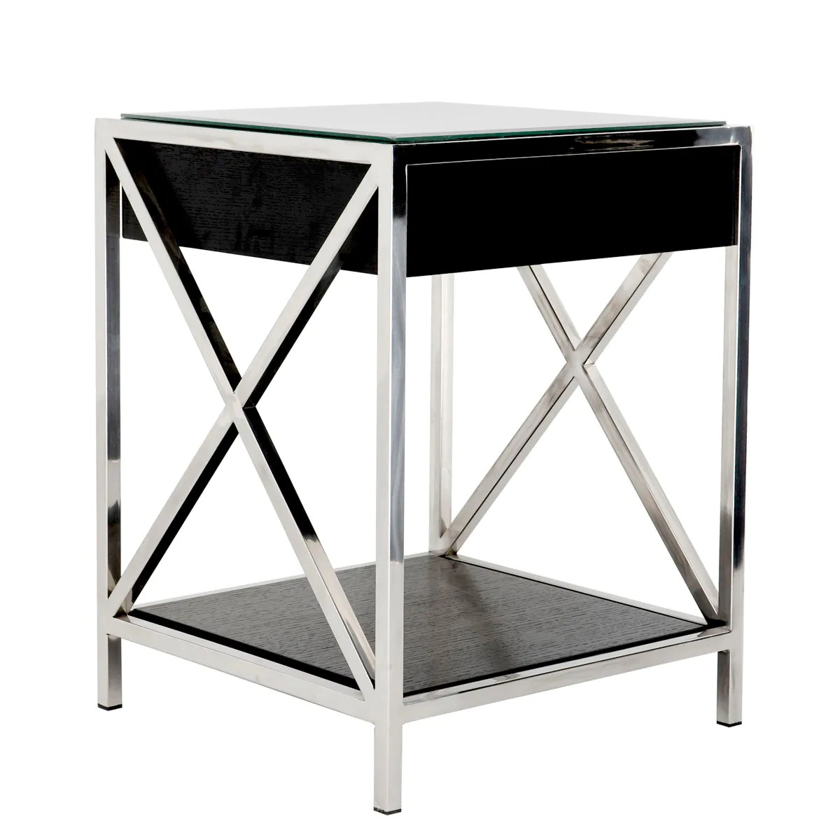 Table de nuit A2C30