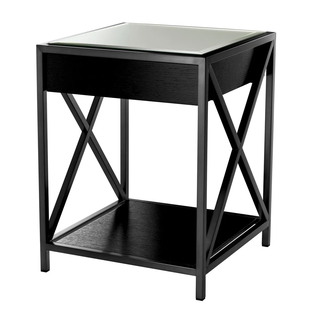 Table de nuit A2C34