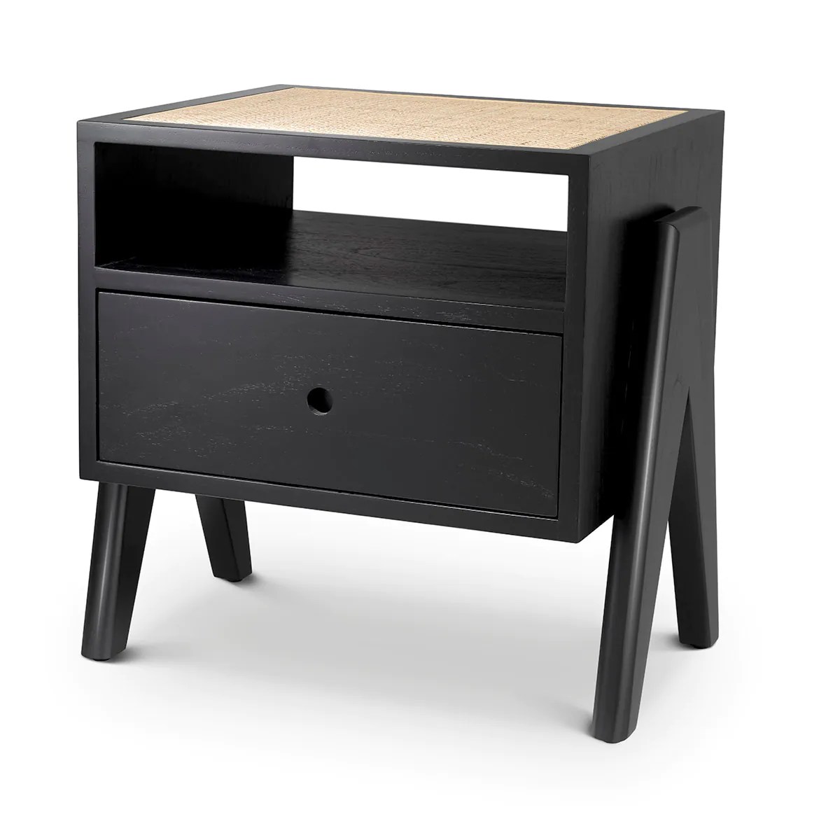 Table de nuit A2C35