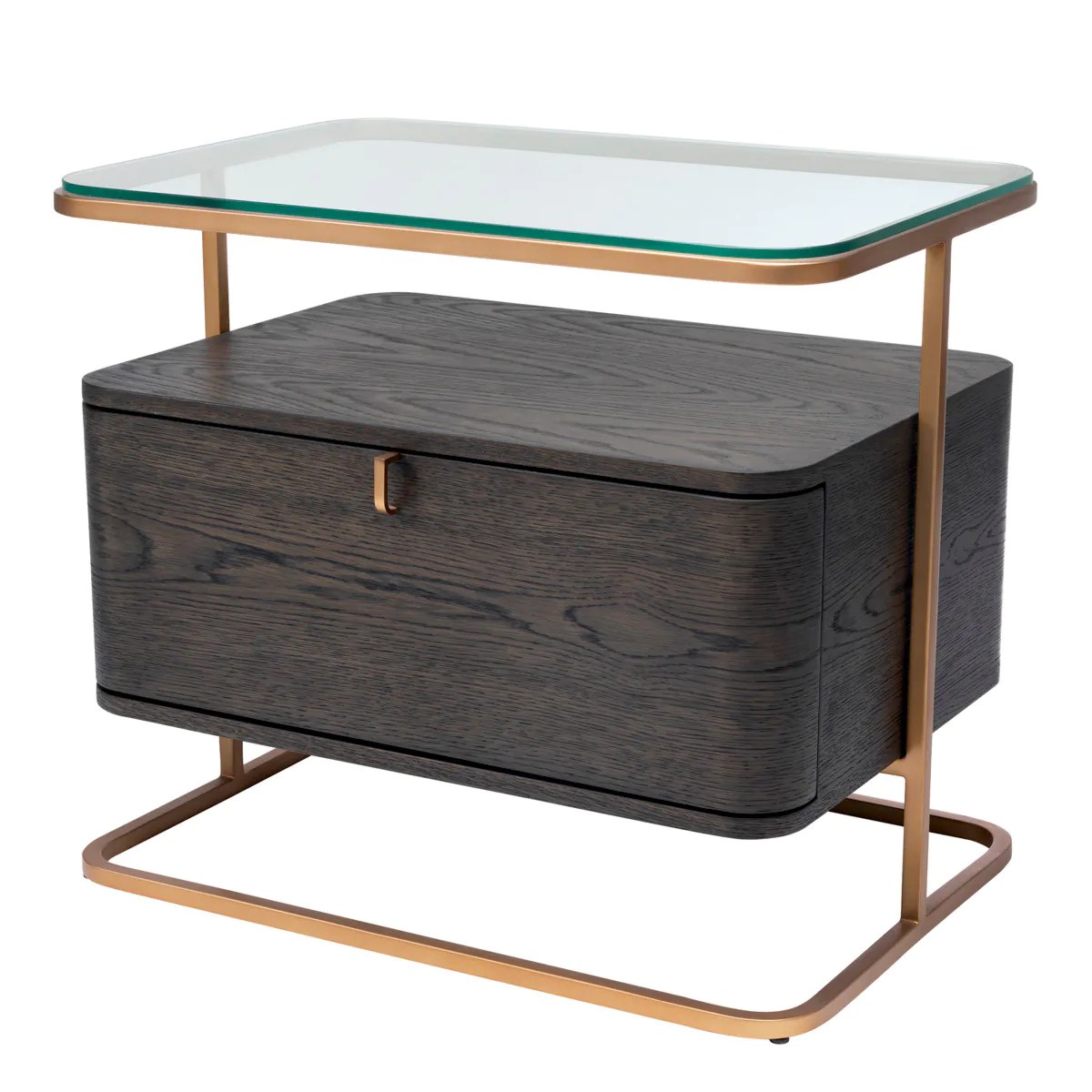 Table de nuit A236