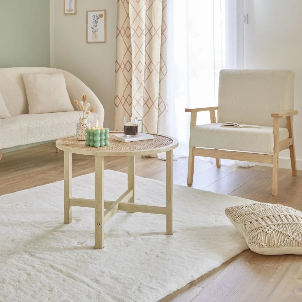 Meuble et décoration