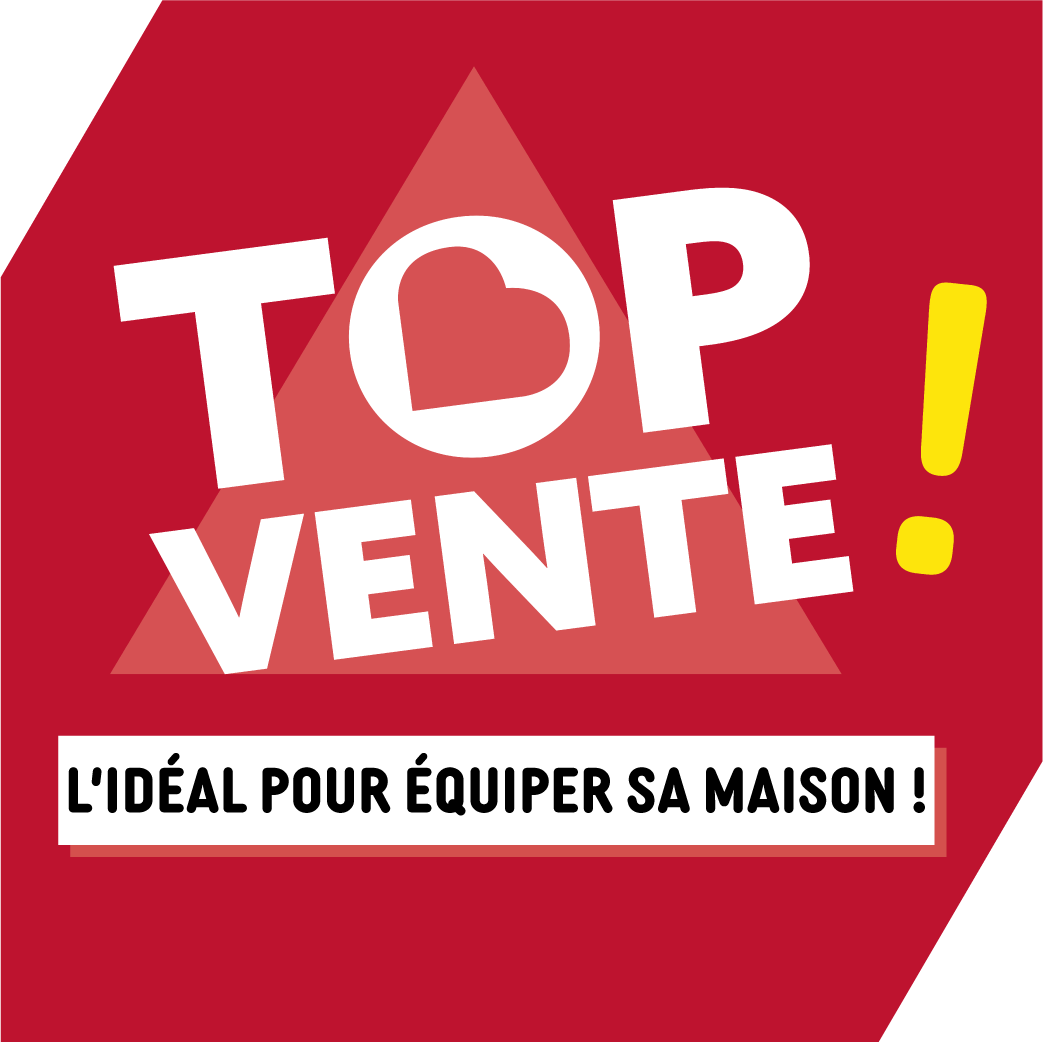 Petits Prix