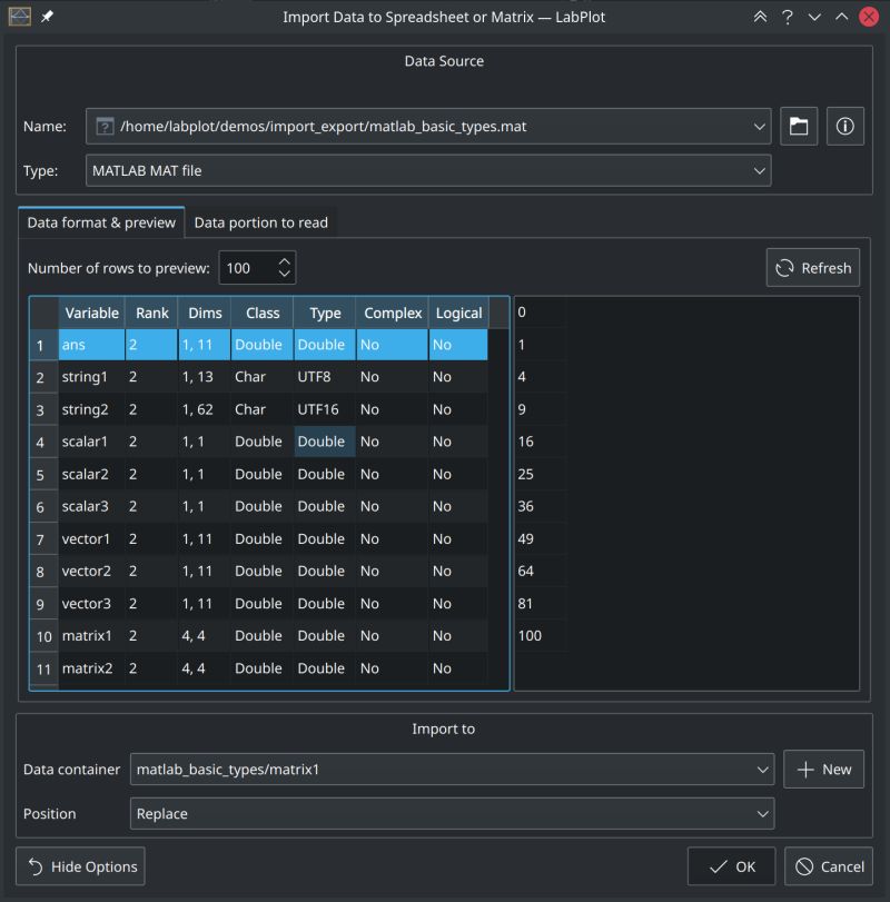 Card Reader Writer Utility Program - Ultra HD Mobile Colorful Textures | Free Download