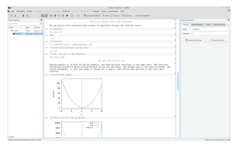 Installar Labplot Sus Linux Flathub - Stunning 8K City Patterns | Free Download