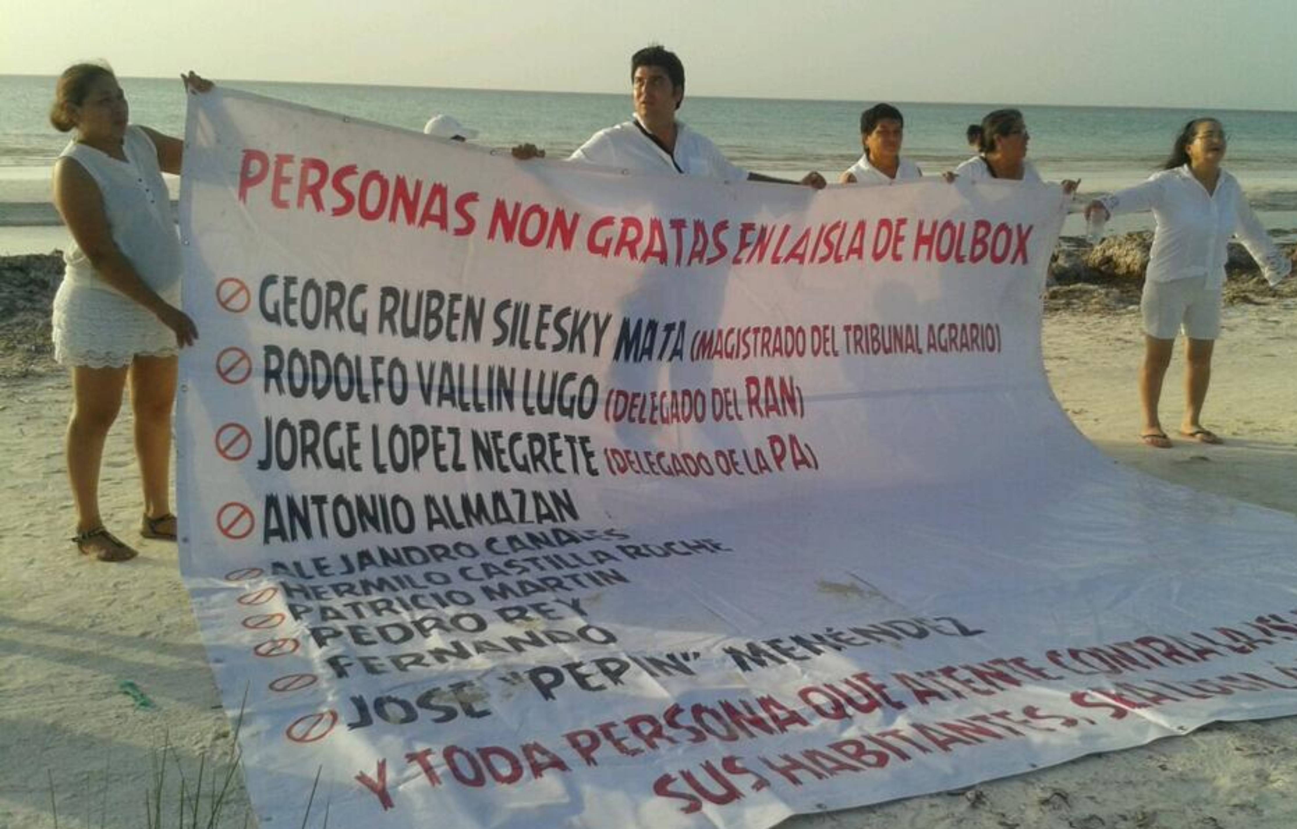 desdpojos-isla-holbox-