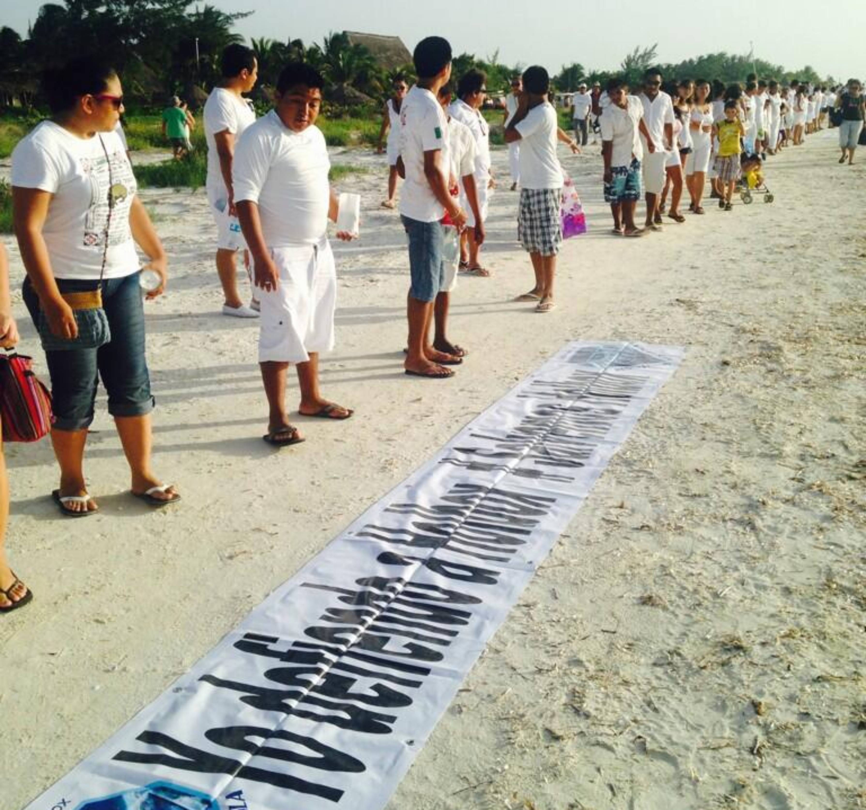 desdpojos-isla-holbox-2