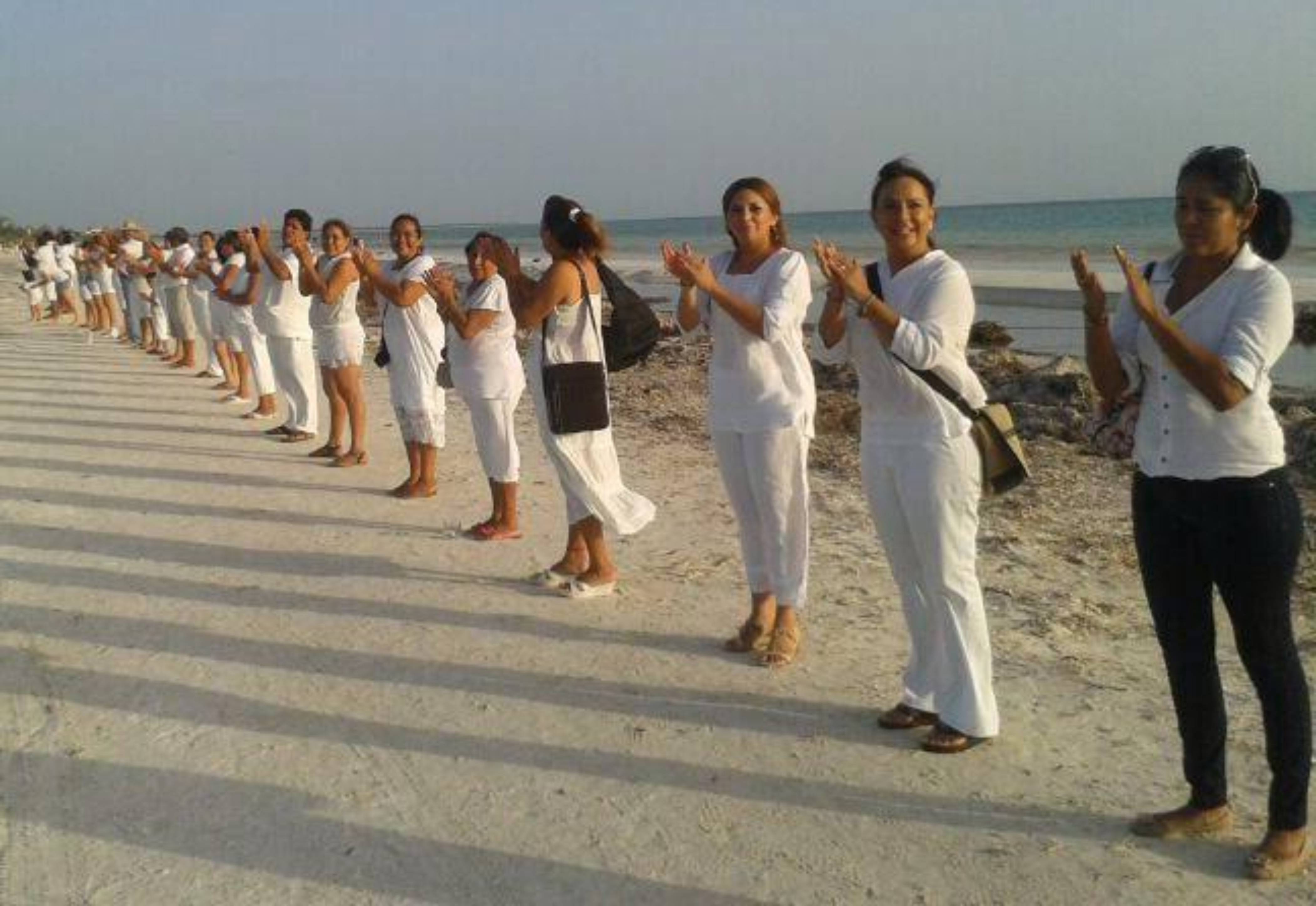 desdpojos-isla-holbox-4