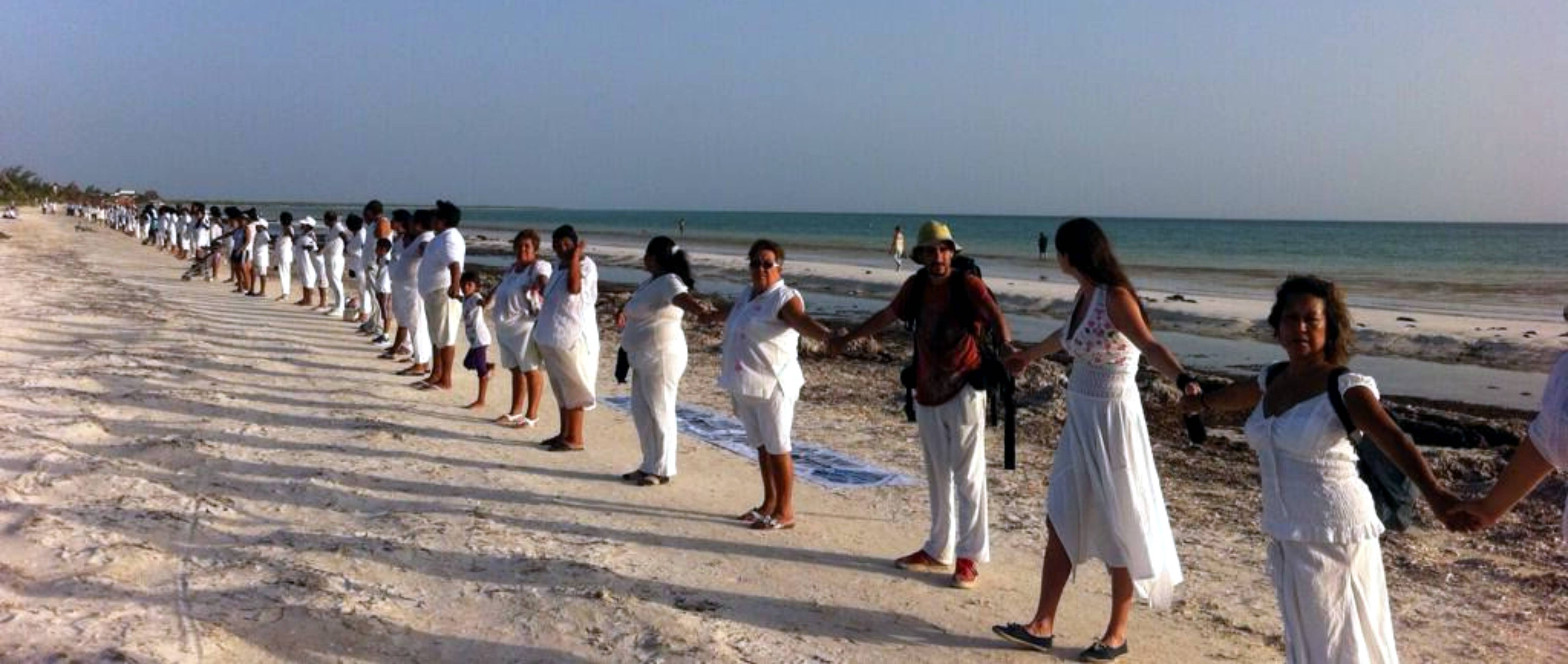 desdpojos-isla-holbox-5
