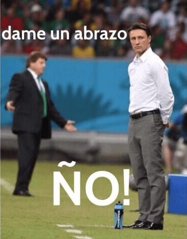 meme10
