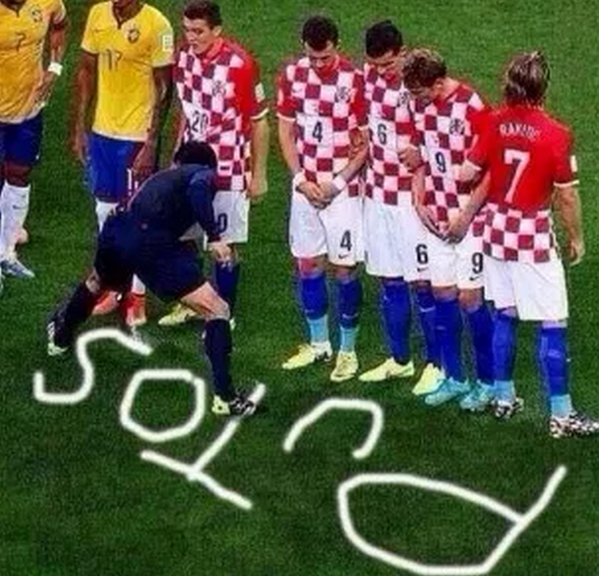 meme2