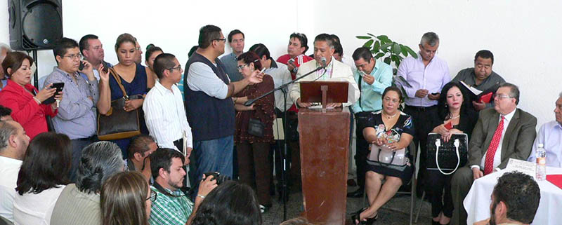 pri-joel-7