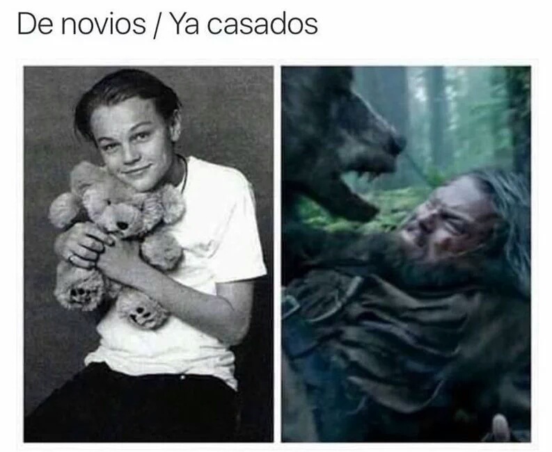 wp-1456725696294.jpeg