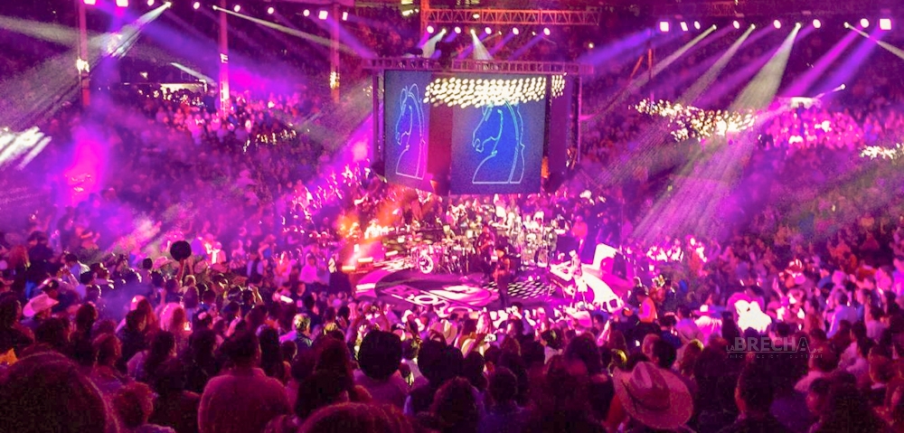 PSX_158.jpg