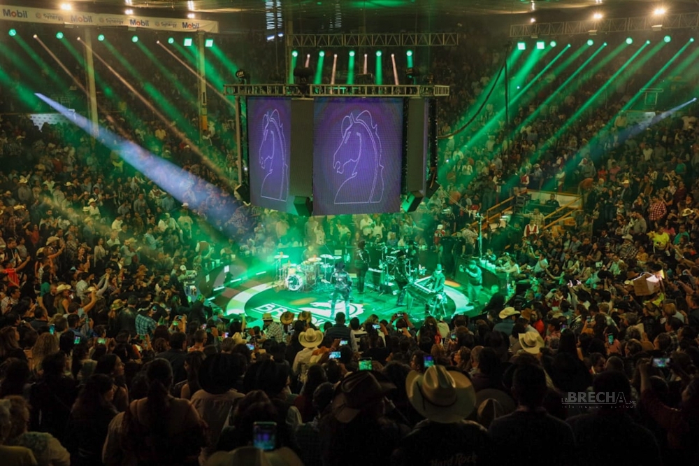 PSX_165.jpg