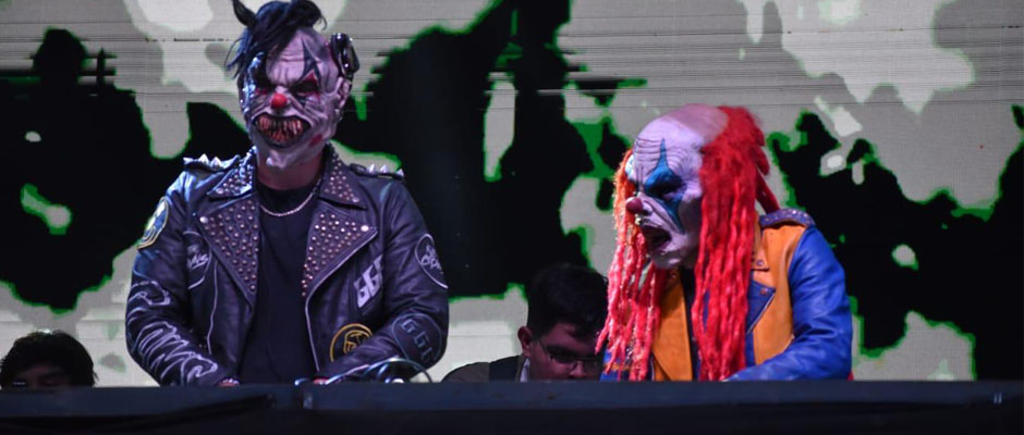 djs-1