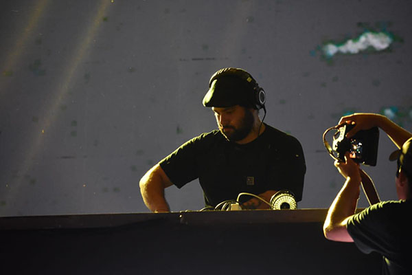 djs-3