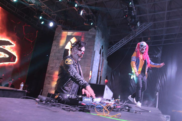 djs-8