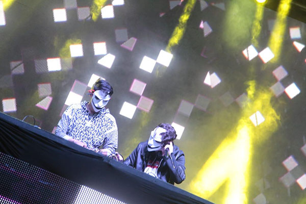 djs-9