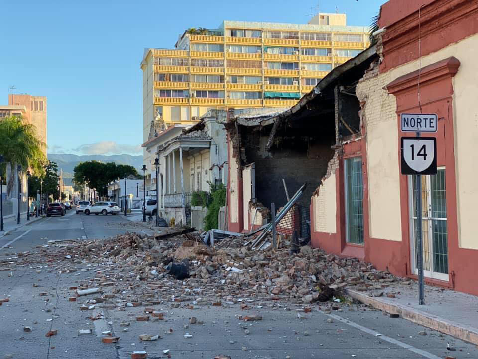 Puerto Rico-temblor-10