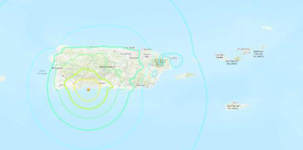 Puerto Rico-temblor-3