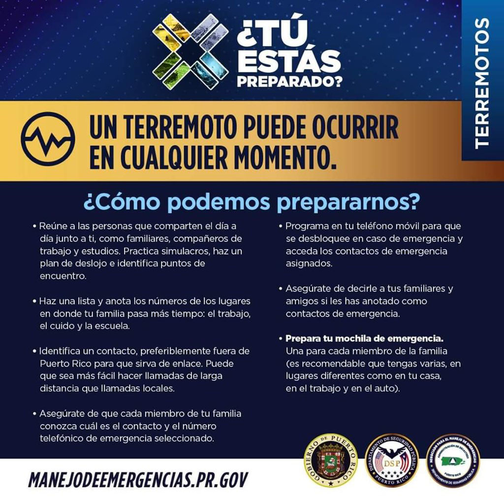 Puerto Rico-temblor-4
