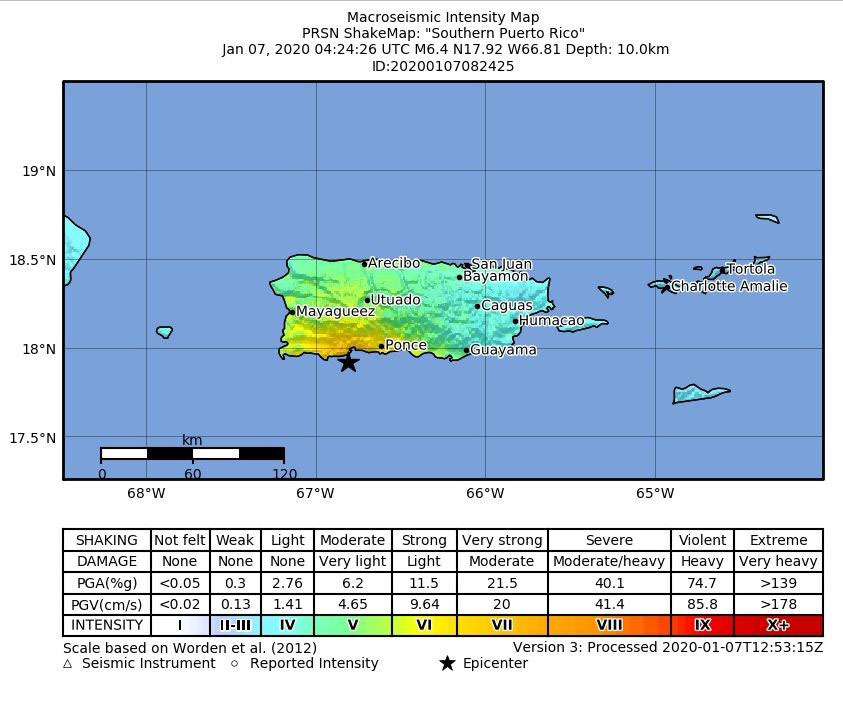 Puerto Rico-temblor-5