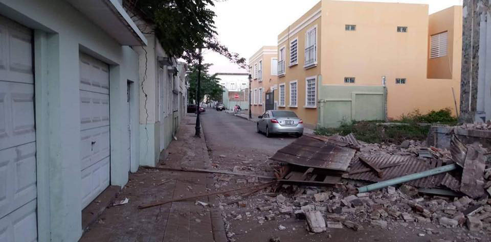 Puerto Rico-temblor-6