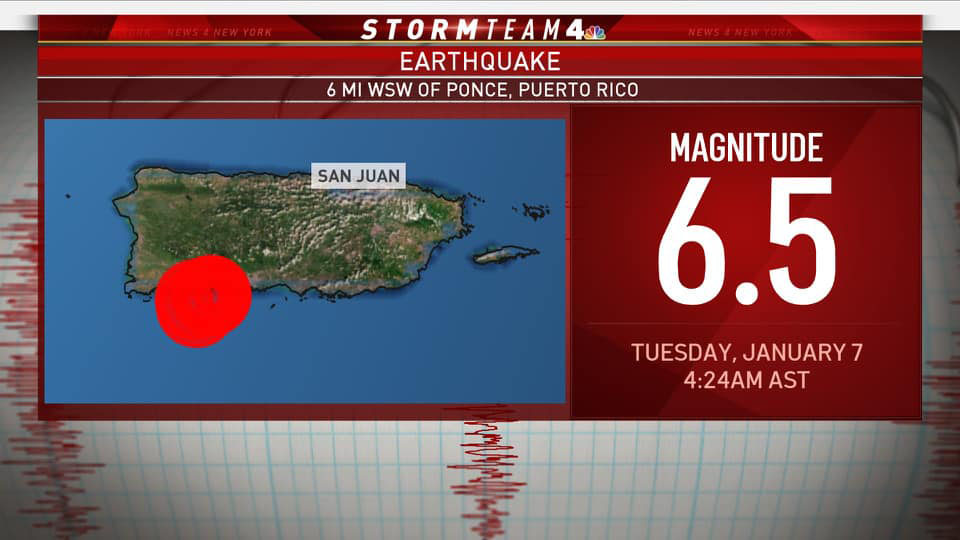 Puerto Rico-temblor-8