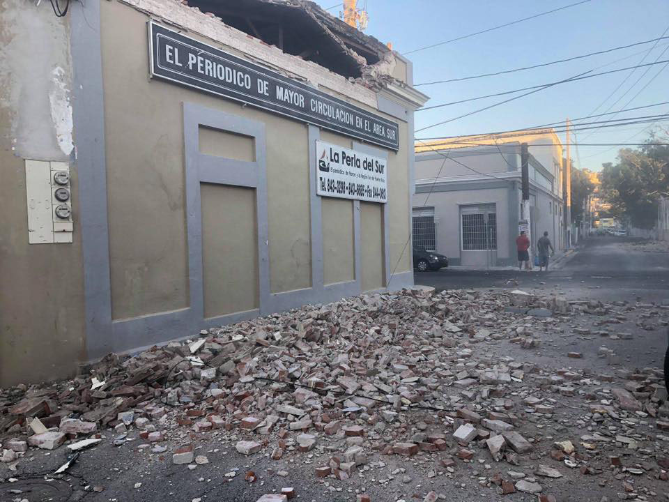 Puerto Rico-temblor-9