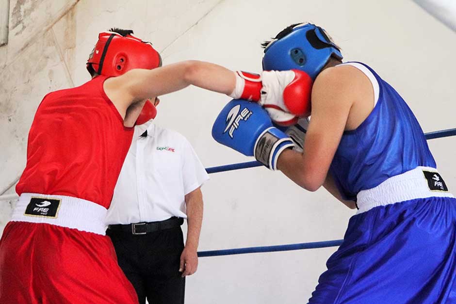 Boxeo-Zacatecas-1