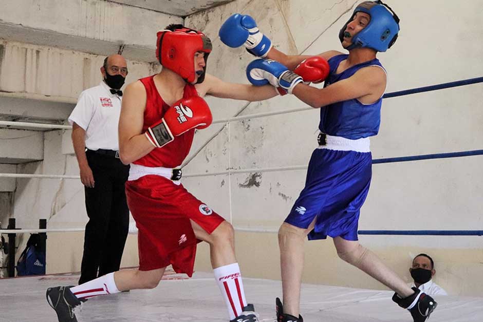 Boxeo-Zacatecas-2