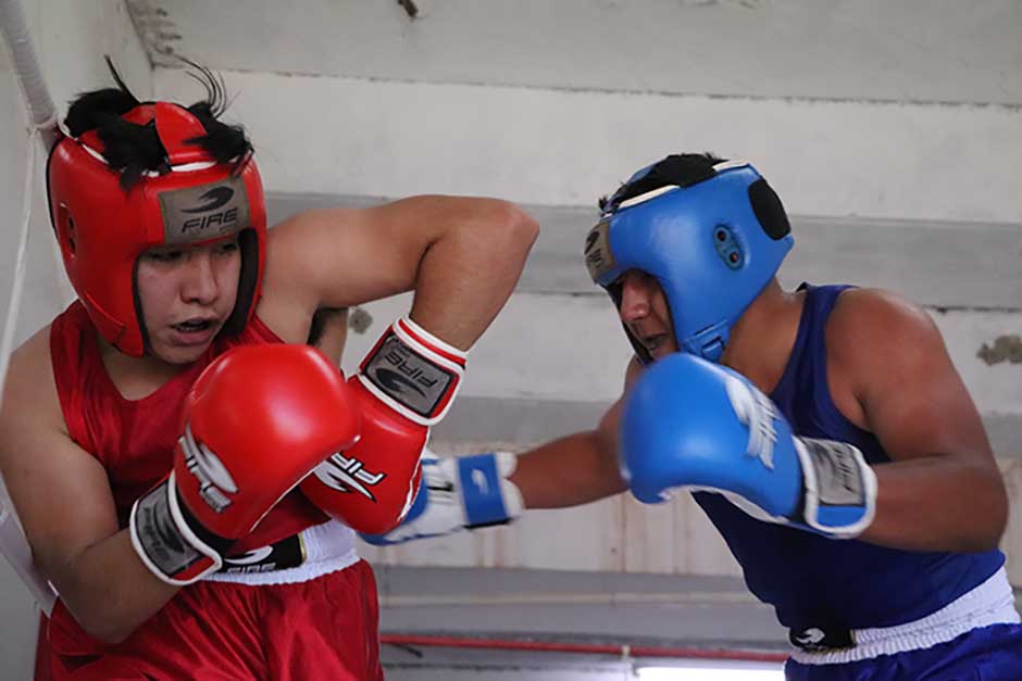 Boxeo-Zacatecas-3