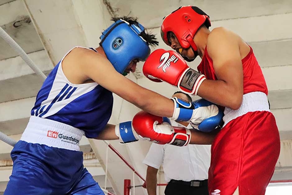 Boxeo-Zacatecas-4