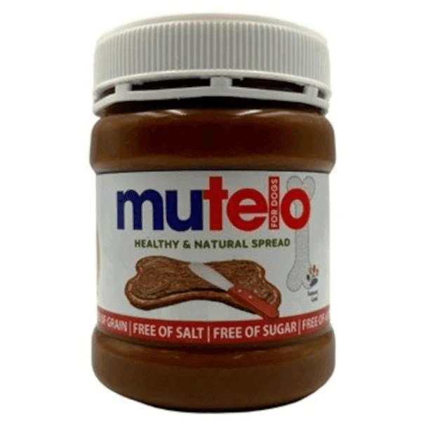 Pets Elite Mutelo 250g Petstore Labrie