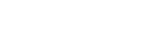 Directorio La Brujula Audiovisual