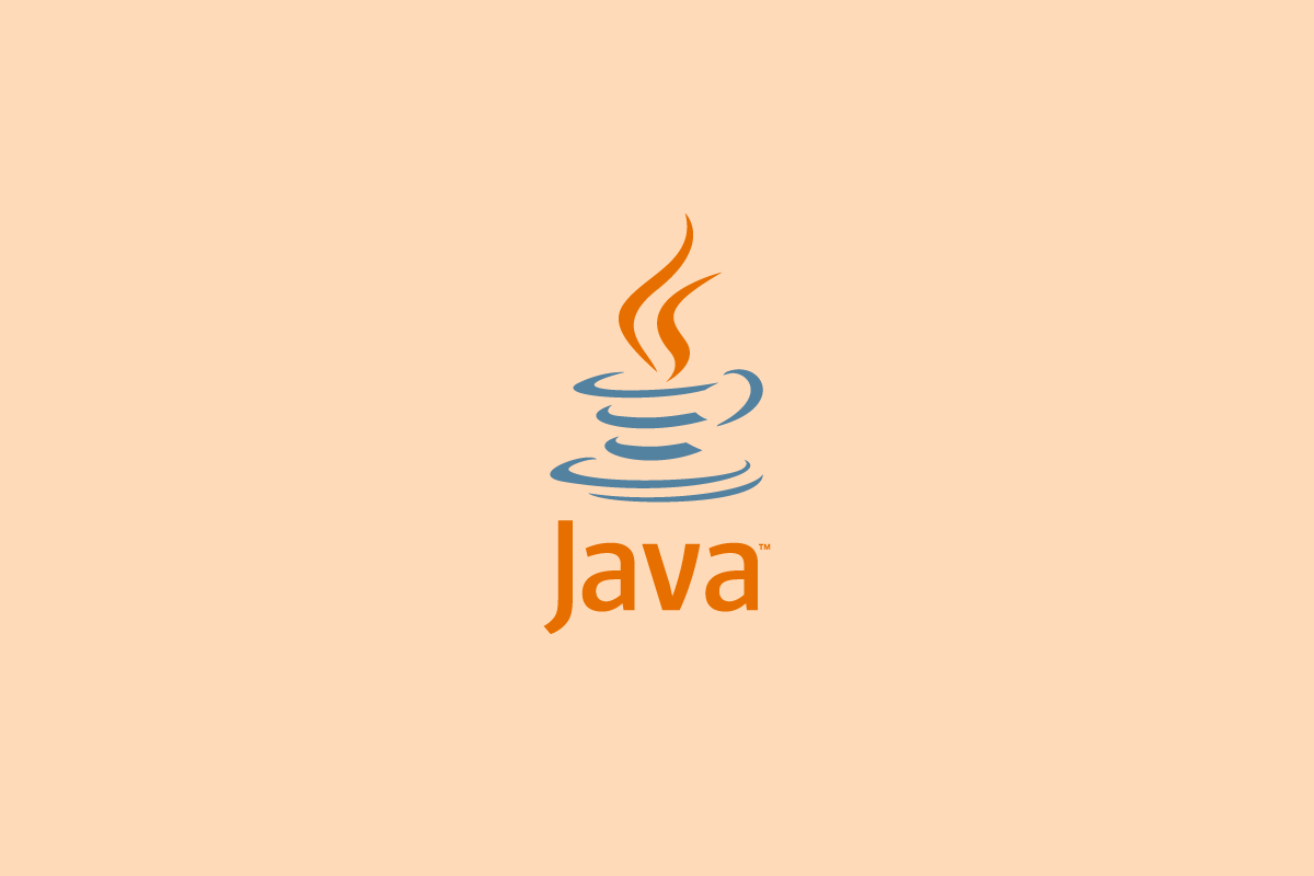 [Java] Bean validation 1.1(JSR303, JSR349)の拡張 Enrapt Labs