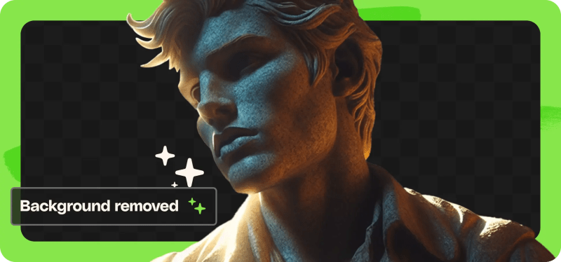 Imageedit 5 7334925010 - Minimal Wallpaper Collection - 4K Quality