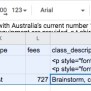How To: Bulk-Update Custom Fields Using CSV In WordPress