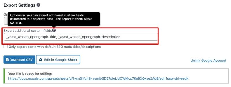 Csv Import Export Custom Metadata Fields Connections - 8K Gradient Illustrations for Desktop