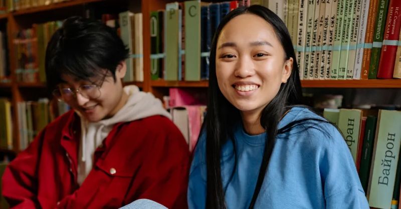 Undergraduate Programmes Labs Leading The Way In Stem Education - Premium City Wallpaper Gallery - High Resolution