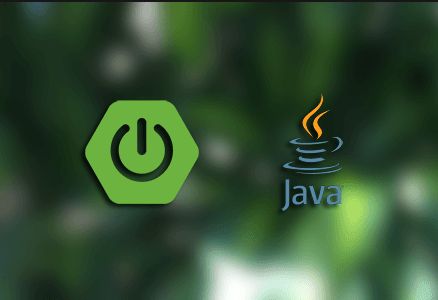 Upgrad Course Categories - Best Dark Illustrations in Full HD