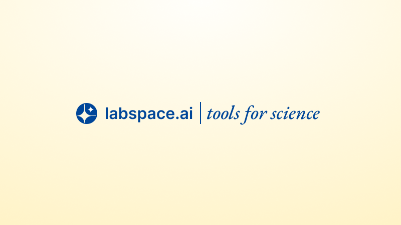 Labspace Ai Tools For Science - Artistic Ocean Photo - Ultra HD
