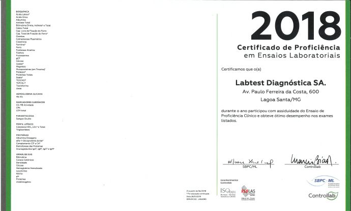 Labtest Certifications Labtest - Download Premium Vintage Design | 8K