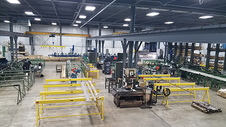 Ultrasonic Testing Ut Services Laboratory Testing Inc - Premium Colorful Art Gallery - HD