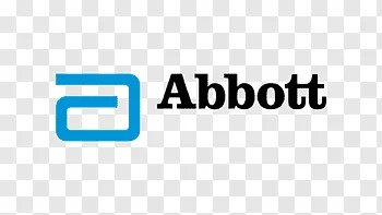 Abbott logo