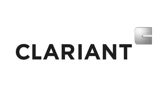 Clariant logo