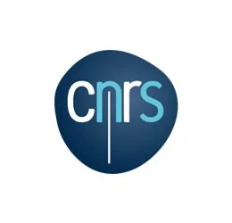CNRS logo