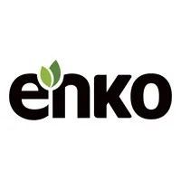 Enko Chem logo