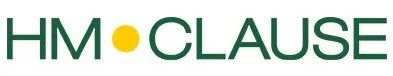HM.Clause logo